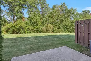 407 Rachel Ln, Avon Lake, OH 44012 - Photo 19