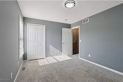407 Rachel Lane, Avon Lake, OH 44012 - Photo 15