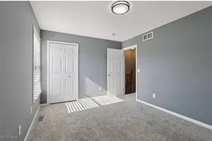 407 Rachel Ln, Avon Lake, OH 44012 - Photo 15