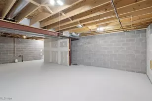 407 Rachel Ln, Avon Lake, OH 44012 - Photo 17