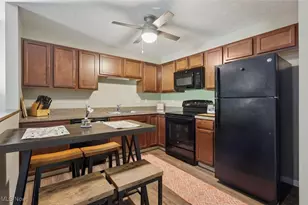 407 Rachel Ln, Avon Lake, OH 44012 - Photo 7