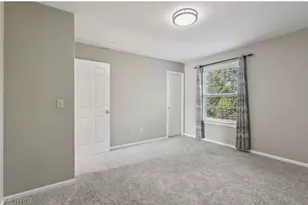 407 Rachel Ln, Avon Lake, OH 44012 - Photo 11