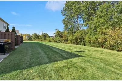 407 Rachel Lane, Avon Lake, OH 44012 - Photo 21