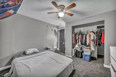 329 Louisiana Avenue, Elyria, OH 44035 - Photo 25