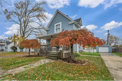 329 Louisiana Avenue, Elyria, OH 44035 - Photo 5