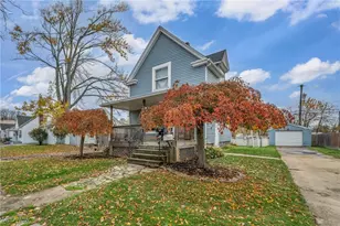 329 Louisiana Ave, Elyria, OH 44035 - Photo 5