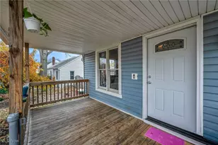 329 Louisiana Ave, Elyria, OH 44035 - Photo 3
