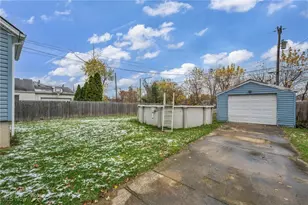 329 Louisiana Ave, Elyria, OH 44035 - Photo 29