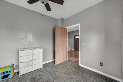 329 Louisiana Avenue, Elyria, OH 44035 - Photo 15