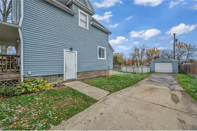 329 Louisiana Avenue, Elyria, OH 44035 - Photo 27