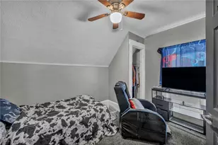 329 Louisiana Ave, Elyria, OH 44035 - Photo 23