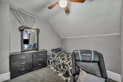 329 Louisiana Avenue, Elyria, OH 44035 - Photo 19