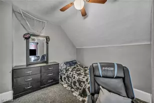 329 Louisiana Ave, Elyria, OH 44035 - Photo 19