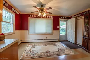 480 Wirth Ave, Akron, OH 44312 - Photo 19