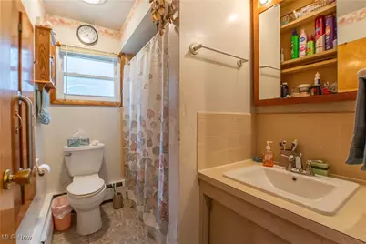 480 Wirth Avenue, Akron, OH 44312 - Photo 23