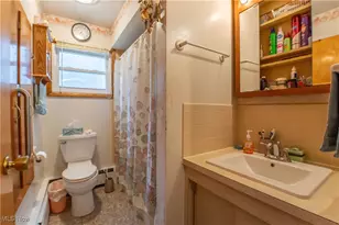 480 Wirth Ave, Akron, OH 44312 - Photo 23