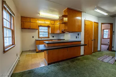 480 Wirth Avenue, Akron, OH 44312 - Photo 27