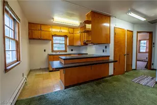 480 Wirth Ave, Akron, OH 44312 - Photo 27