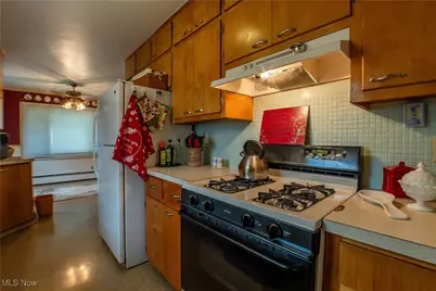 480 Wirth Avenue, Akron, OH 44312 - Photo 17