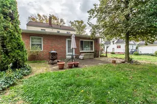 480 Wirth Ave, Akron, OH 44312 - Photo 9