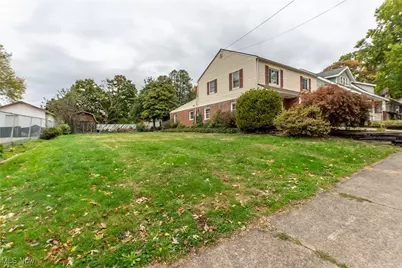 480 Wirth Avenue, Akron, OH 44312 - Photo 5