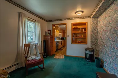 480 Wirth Avenue, Akron, OH 44312 - Photo 15