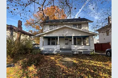 3717 Loveland Road, Youngstown, OH 44502 - Photo 1