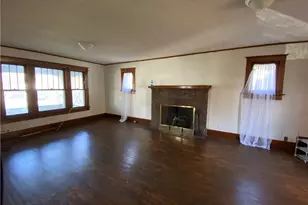 3717 Loveland Rd, Youngstown, OH 44502 - Photo 3