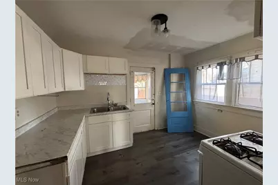 3717 Loveland Road, Youngstown, OH 44502 - Photo 7