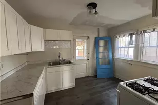 3717 Loveland Rd, Youngstown, OH 44502 - Photo 7