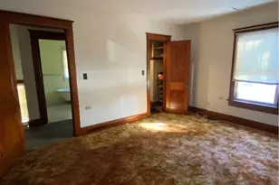 3717 Loveland Rd, Youngstown, OH 44502 - Photo 11