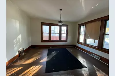 3717 Loveland Road, Youngstown, OH 44502 - Photo 5