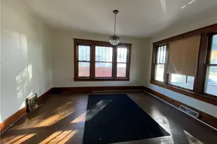 3717 Loveland Rd, Youngstown, OH 44502 - Photo 5