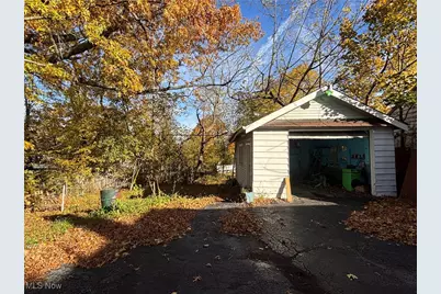 3717 Loveland Road, Youngstown, OH 44502 - Photo 13