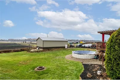 13014 Duquette Avenue NE, Hartville, OH 44632 - Photo 39