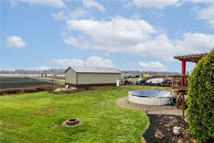 13014 Duquette Ave NE, Hartville, OH 44632 - Photo 39