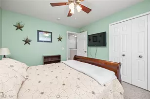 13014 Duquette Ave NE, Hartville, OH 44632 - Photo 23