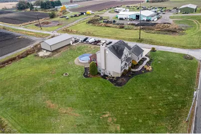 13014 Duquette Avenue NE, Hartville, OH 44632 - Photo 41