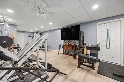 13014 Duquette Avenue NE, Hartville, OH 44632 - Photo 29