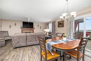 13014 Duquette Ave NE, Hartville, OH 44632 - Photo 9