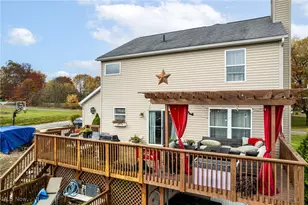 13014 Duquette Ave NE, Hartville, OH 44632 - Photo 33