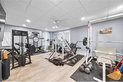 13014 Duquette Avenue NE, Hartville, OH 44632 - Photo 27