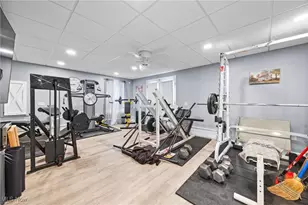 13014 Duquette Ave NE, Hartville, OH 44632 - Photo 27