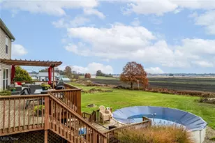 13014 Duquette Ave NE, Hartville, OH 44632 - Photo 35