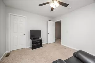 13014 Duquette Ave NE, Hartville, OH 44632 - Photo 25