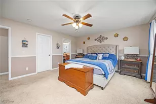 13014 Duquette Ave NE, Hartville, OH 44632 - Photo 17