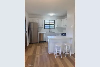 1251 Bailey Road, Cuyahoga Falls, OH 44221 - Photo 5