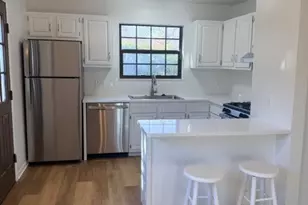 1251 Bailey Rd, Cuyahoga Falls, OH 44221 - Photo 5