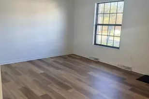 1251 Bailey Rd, Cuyahoga Falls, OH 44221 - Photo 11