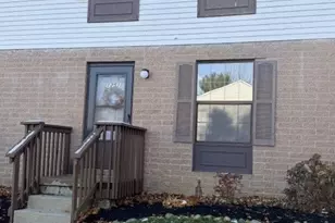 1251 Bailey Rd, Cuyahoga Falls, OH 44221 - Photo 1